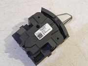 Schalthebel 5WA713041K Volkswagen Golf VIII Variant (GC5) Kombi 2.0 TDI BlueMotion 16V (DTSB) 2024 DTSB