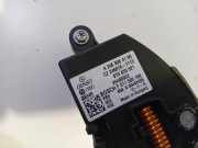 Heizwiderstand 8T0820521 Audi A5 (8T3) Coupé 3.0 TDI V6 24V Quattro (CDUC) 2012