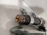 Vorhang Airbag Links 0589P1000741 Suzuki Vitara (LY/MY) SUV 1.6 16V VVT (M16A) 2016