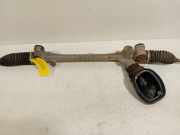 Lenkgetriebe 4Y061620 Peugeot 108 Schrägheck 1.0 12V (1KRFE) 2014-12