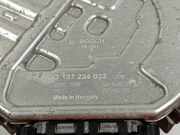 Kühlerventilatormotor 3137234033 Opel Astra K Sports Tourer Kombi 1.0 Turbo 12V (B10XFL(Euro 6)) 2016