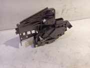 Türschloß Zv Elektrisch Links Hinten Ford Kuga I SUV 2.0 TDCi 16V (G6DG) 2009