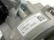 Servolenkung Pumpe Electrisch L1TC3D077AL Ford Puma SUV 1.0 Ti-VCT EcoBoost 12V (B7JA) 2021