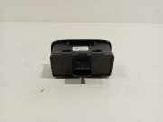 Kofferraum Schalter 31674801 Volvo XC40 (XZ) SUV 2.0 T4 Geartronic 16V (B4204T47) 2020