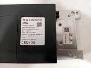 Steuergerät Telefon 934288101 BMW 3 serie (F30) Limousine 320i 2.0 16V (N20-B20B) 2014