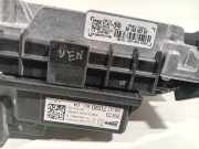 Computer Start/stop 9810858380 Peugeot 308 (L3/L8/LB/LH/LP) Schr?gheck 5-drs 1.2 12V e-THP PureTech 110 (EB2DT(HNZ)) 2015-05