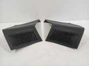 Zierleiste C STIJL SET ACHTER 7P0867765 Porsche Cayenne II (92A) SUV 4.8 V8 32V S (M48.02(Euro 5)) 2011