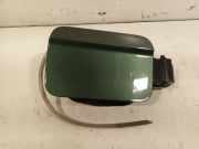 Tankklappe MET DOP 575809702 Skoda Karoq SUV 1.0 TSI 12V (DLAA) 2021-08