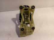 Schaltermechanisch Kia Picanto (JA) Schrägheck 1.0 12V (G3LA) 2018