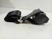 Sicherheitsgurt Rechts Hinten 96587862XX Peugeot 207 SW (WE/WU) Kombi 1.6 16V (EP6C(5FS)) 2009-09