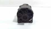 Lichtmaschine 057903015B Audi A8 (D4) Limousine 4.2 TDI V8 32V Quattro (CDSB) 2010
