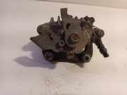 Bremssattel Links Hinten 1K0615123D Seat Ibiza ST (6J8) Kombi 1.2 TSI (CBZA) 2014-03