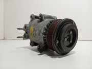 Klima Pumpe AV1I19D629BA Ford B-Max (JK8) Großraumlimousine 1.6 Ti-VCT 16V (IQJA(Euro 5)) 2014