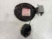 Tankklappe met dop Daihatsu Materia Schrägheck 1.5 16V (3SZ-VE) 2008