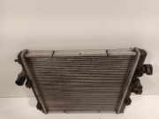 Radiator 884260000 Peugeot 208 I (CA/CC/CK/CL) Schrägheck 1.4 16V (EP3C(8FP)) 2012-07