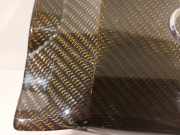 Schutzkappe Motor 079103926M Audi RS 4 Avant (B7) Kombi 4.2 V8 40V (BNS) 2006-09