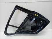 Tür Links Hinten BMW 1 serie (F20) Schrägheck 5-drs 114i 1.6 16V (N13-B16A) 2013