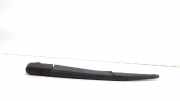 Scheibenwischer Hinten 9674065980 Citroën C4 Berline (NC) Schrägheck 5-drs 1.6 e-HDI (DV6C(9HR)) 1980