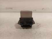Heizwiderstand T10000034ZC Peugeot 208 (CA/CC/CK/CL) Schrägheck 1.2 Vti 12V (HMZ) 2015-08