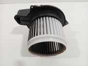 Heizgebläse Motor Fiat 500 (312) Schrägheck 1.2 (169.A.4000(Euro 5)) 2019