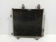 Klima Radiator 88450YV020 Peugeot 108 Schrägheck 1.0 12V (1KRFE(CFB)) 2015