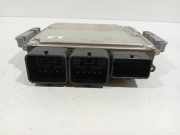 Motorsteuerger?t 0281030418 Jaguar XF (CC9) Limousine 2.2 D 16V (224DT) 2014