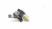 Scheibenwischermotor Hinten 05113411AA Chrysler Voyager/Grand Voyager (RT) Großraumlimousine 2.8 CRD 16V (ENS(Euro 4)) 2009-12