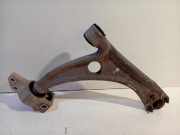 Querlenker Links Vorne Audi Q3 (8UB/8UG) SUV 2.0 16V TFSI 170 Quattro (CCZC(Euro 5)) 2012