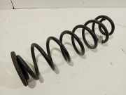 Spiralfeder Links Hinten 5Q0511121BA Audi A3 Limousine (8YS) Limousine 1.0 30 TFSI 12V Mild Hybrid (DLAA) 2021