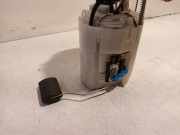 Kraftstoffpumpe Elektrisch 1000993610 Kia Rio III (UB) Schrägheck 1.2 CVVT 16V (G4LA) 2016-05