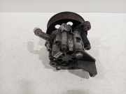 Servolenkung Pumpe 04891667aa Chrysler 300 C Touring Kombi 3.0 CRD 24V (EXL) 2008