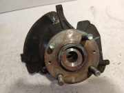 Radnabe Links Vorne Kia Picanto (TA) Schrägheck 1.0 12V (G3LA) 2011
