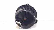 Heizgebläse Motor 308830170 Kia Rio II (DE) Schrägheck 1.5 CRDi VGT 16V (D4FA) 2006-03