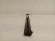 Gasdruckfedern Set Hinten Volkswagen Polo V (6R) Schrägheck 1.2 TDI 12V BlueMotion (CFWA(Euro 5)) 2011 CFWA(Euro 5)