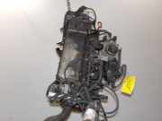 Motor 1037 Fiat Panda (169) Schrägheck 1.2 Fire (188.A.4000) 2004