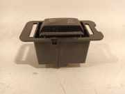 Tempomat Bedienung 00137054 Renault Zoé (AG) Schrägheck 5-drs R90 (5AQ-601) 2015-10