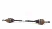 Antriebswelle Rechts Hinten 6G9N4B402BA Ford Kuga I SUV 2.0 TDCi 16V 4x4 (G6DG) 2008-06