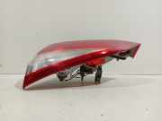 Rücklicht Rechts In Der Heckklappe BM5113A602DC Ford Focus 3 Wagon Kombi 1.6 TDCi ECOnetic (NGDB) 2012