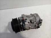 Klima Pumpe 1E59E37100 Kia Stonic (YB) SUV 1.0i T-GDi 12V Eco-Dynamics+ (G3LF) 2021