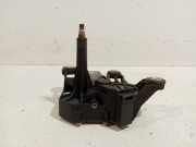 Scheibenwischermotor Hinten 1356115080 Peugeot Bipper (AA) Van 1.4 HDi (DV4TED(8HS)) 2009