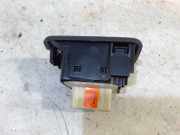 Bedienung Elektrische Ramen 10023900 Renault Kangoo Express (FW) Van 1.5 dCi 90 FAP (K9K-608(K9K-B6)) 1980