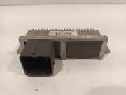 Relais 296103375RB Renault Zoé (AG) Schrägheck 5-drs R90 (5AQ-601) 2015-10