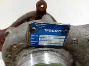 Turbolader 32240493 Volvo V60 II (ZW) Kombi 2.0 D4 16V (D4204T14) 2019-12