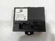 Steuergerät Body Control 50552982 Alfa Romeo Stelvio (949) SUV 2.0 T 16V Q4 (55273835) 2018