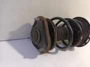 Federbein Links Vorne Toyota Auris (E15) Schrägheck 1.8 16V HSD Full Hybrid (2ZRFXE) 2011