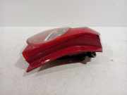 Rücklicht Links Aussen Chevrolet USA Aveo (250) Schrägheck 1.2 16V (LMU) 2011