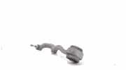 Querlenker Links Vorne BMW 5 serie Touring (E61) Kombi 530d 24V (M57N2-D30(306D3)) 2008-04