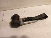 Sicherheitsgurt Rechts Vorne Mercedes-Benz SLK (R170) Cabrio 2.0 200 16V (M111.946) 1997-11