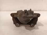 Bremssattel Rechts Vorne Opel Adam Schrägheck 3-drs 1.2 16V (A12XEL(Euro 5)) 2014