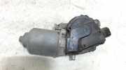Scheibenwischermotor Vorne 1593005030 Daihatsu Sirion 2 (M3) Schrägheck 1.0 12V DVVT (1KR-FE) 2006-11